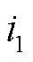 width=8,height=15