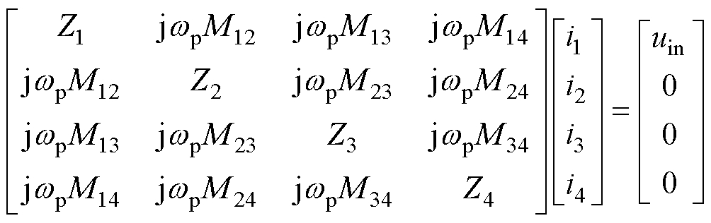 width=219,height=69