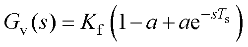 width=109,height=21