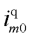 width=13.5,height=16.5