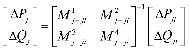 width=137.2,height=36.7