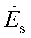 width=13.5,height=16.5