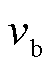 width=11.55,height=14.95
