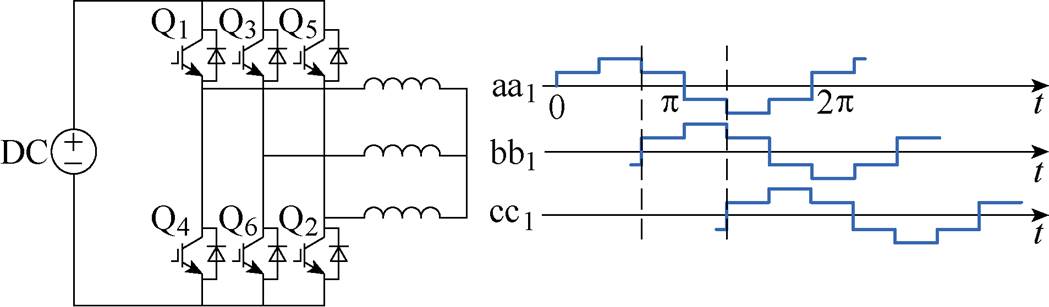 width=228.85,height=67.1