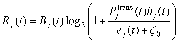 width=152.15,height=36.7