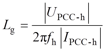 width=75,height=37