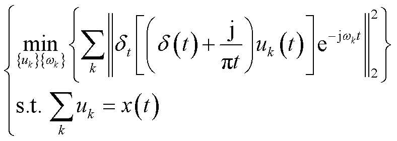 width=171.85,height=61.15