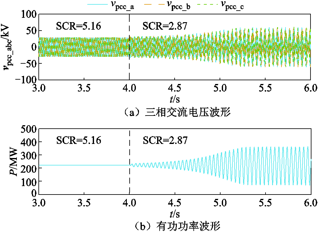 width=222,height=162