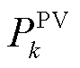 width=19.5,height=16.5