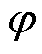 width=9.15,height=11.8