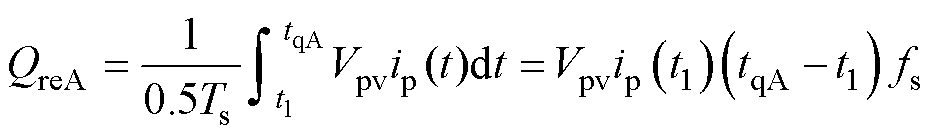 width=204,height=30