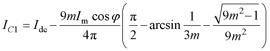 width=204.2,height=39.2