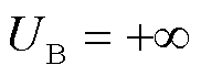 width=39.8,height=15.15