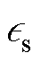 width=10,height=15