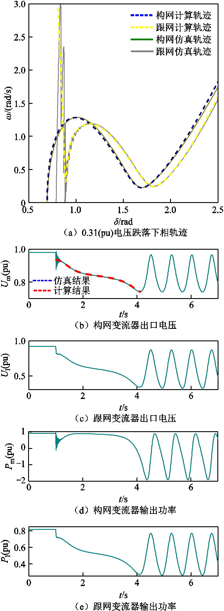 width=180.75,height=492.75
