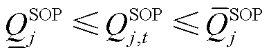 width=85.5,height=17.25