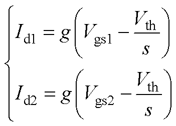 width=76.75,height=55