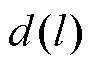width=20.65,height=15.05