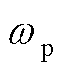 width=14.25,height=15.6