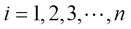 width=58.85,height=13.15