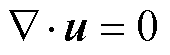 width=37,height=12