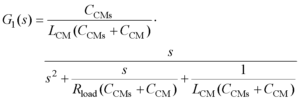 width=215.3,height=72.7