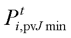 width=31.25,height=17