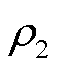 width=12.5,height=15