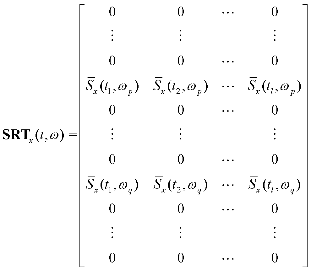 width=216,height=188.25