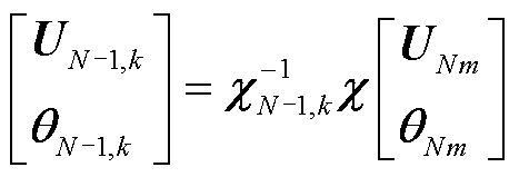 width=101.9,height=34.65