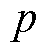 width=10.2,height=11.8