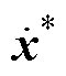 width=13,height=15