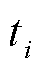 width=9.15,height=15.05
