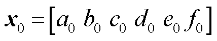 width=93.5,height=17.75