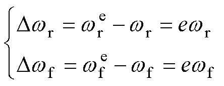 width=96.95,height=37