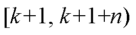 width=58,height=15