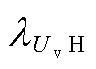 width=21,height=15