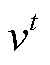 width=10.85,height=14.25