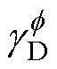 width=13.95,height=17