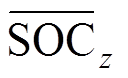 width=28,height=17