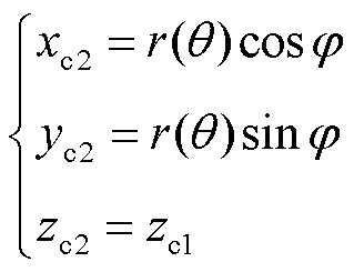 width=69.7,height=53.55