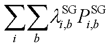 width=50.4,height=21.6