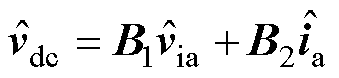 width=74,height=17
