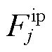 width=16.3,height=16.3