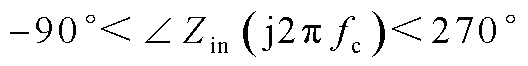 width=115.15,height=14.4