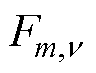 width=21,height=16