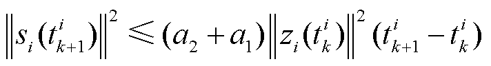 width=155.25,height=21