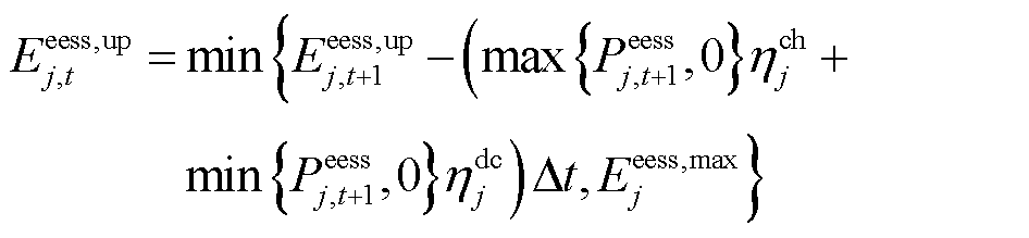 width=206.35,height=47.8