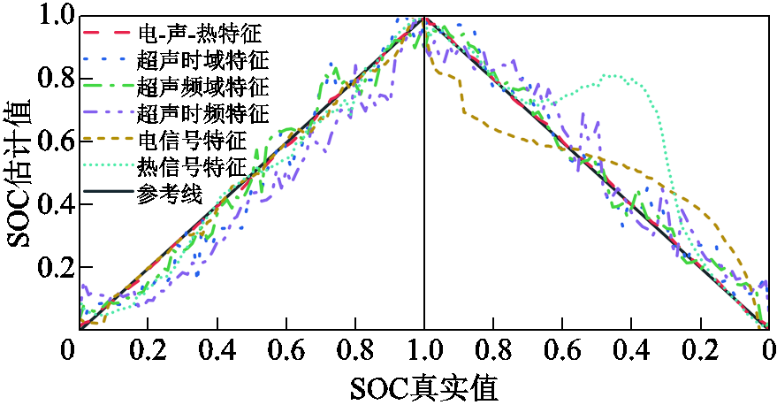 width=191.8,height=99.85