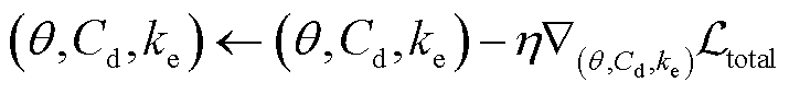 width=156,height=18.75